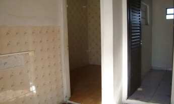 Imagem 6: CUIABÁ - Casa Padrão - RECANTO DOS PÁSSAROS