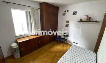 Imagem 7: Locação Apartamento 2 quartos Vila Olímpia São Paulo