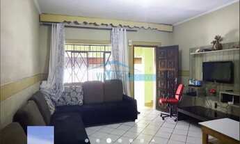 Imagem 2: Casa Térrea para Venda no bairro ERMELINO MATARAZZO, 4 dorm, 2 vagas, 150 m Não perca essa