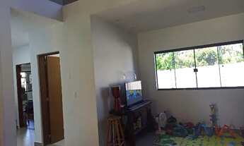 Imagem 5: Alugo Casa em condomínio