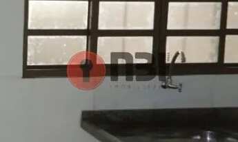 Imagem 6: SAO JOSE DO RIO PRETO - Residential / Home - RESIDENCIAL SANTA ANA