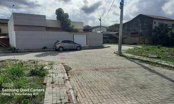 Imagem 5: Lote/Terreno para venda possui 112 metros quadrados em Campo Grande - Rio de Janeiro - RJ