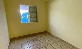 Imagem 5: Casa com 2 dormitórios para alugar, 120 m² por R$ 1.900,00/mês - Vila Monte Alegre - Paulí