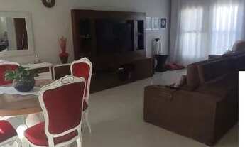 Imagem 4: Linda casa com 3 dormitórios,2 suítes - Cond. Jardim Mônaco