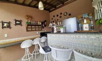 Imagem 6: Belíssima casa totalmente solta, próximo a praia !!!!