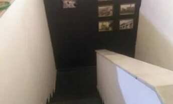 Imagem 7: Loja de frente(Boxes