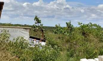 Imagem 3: Fazendinhas de 20.000 m² Com Financiamento Próprio na Região Metropolitana de BH (AN01