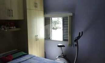 Imagem 7: Casa - Vila Lemos - Campinas