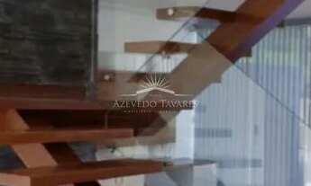 Imagem 3: 6960 - Casa para aluguel - Vale dos Cristais - Macaé - RJ