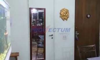 Imagem 3: Apartamento - Centro - Campinas