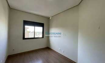 Imagem 14: Cobertura com 2 dormitórios, 147 m² - venda por R$ 599.000,00 ou aluguel por R$ 4.850,00/m