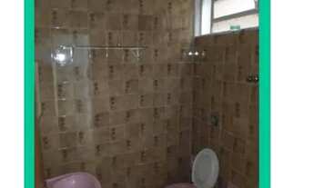 Imagem 2: Aluga-se apartamento 2 quartos sala.cozinha 2 banheiros e área de serviço