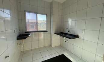 Imagem 3: Vendo excelente apartamento