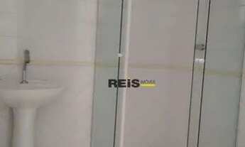 Imagem 7: Casa com 3 dormitórios, 101 m² - venda por R$ 636.000,00 ou aluguel por R$ 4.161,79/mês