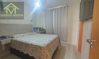 Imagem 2: Ed Golden Star-3 Qts-1 Suíte-Vista Top P/ Mar-2 vagas-Lazer Clube Cód: 20859 f