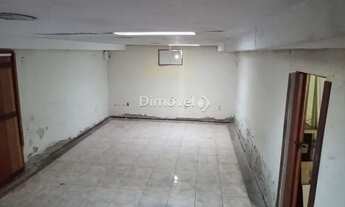 Imagem 6: PORTO ALEGRE - Casa Comercial - CRISTAL