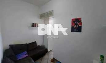 Imagem 7: Kitnet/Conjugado-À VENDA-Flamengo-Rio de Janeiro-RJ