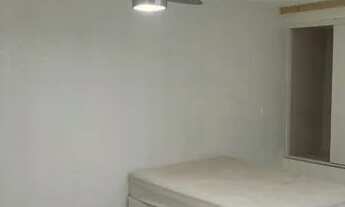 Imagem 5: Kitnet no centro de Vitória