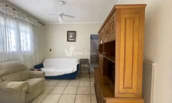 Imagem 7: Casa - Vila Lemos - Campinas