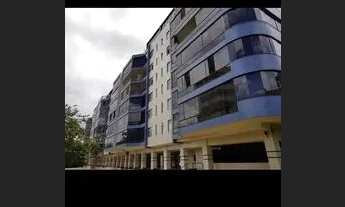 Imagem 3: Aluguel apto 3 quartos