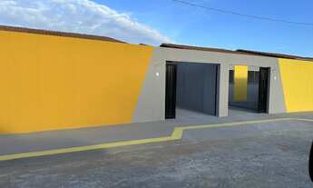 Imagem 7: Sport clube natal novas unidades