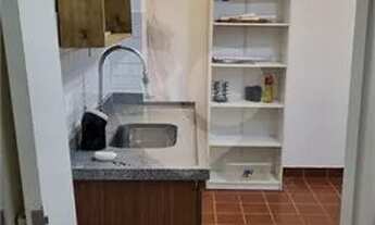 Imagem: Apartamento 66 m² à venda em Pinheiros