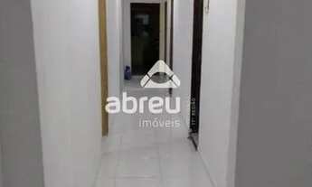 Imagem 7: NATAL - Casa Padrão - Planalto