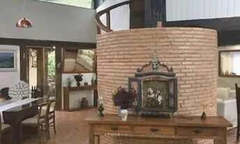 Imagem 6: Fazenda em Santos Dumont/MG de auto padrão para exigentes !!! 111 hectares