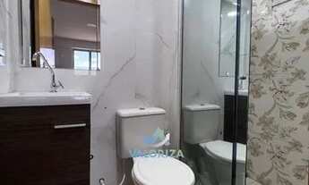 Imagem 5: Cobertura a venda em Taguatinga com 3 Quartos 1 Suíte - 2 Vagas - Aceita financiamento