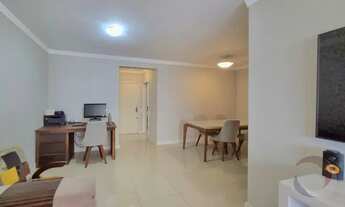 Imagem 5: Apto Amplo c/ 3 Quartos a 1 Quadra da Beira Mar - Reformado e Semi Mobiliado