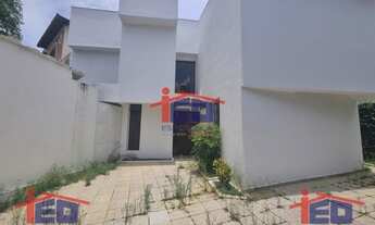 Imagem 2: Residencial - Jardim Adalgisa