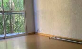 Imagem 5: Apartamento para venda no condominio grand prix em Vila das Belezas - São Paulo - SP