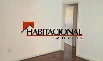 Imagem 4: Apartamento com 2 dormitórios para alugar em Porto Alegre