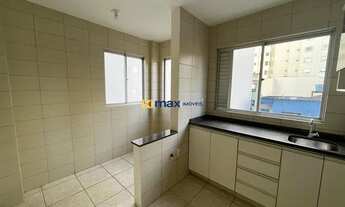 Imagem 2: BALNEáRIO CAMBORIú - Apartamento Padrão - Centro