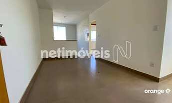 Imagem 4: Venda ou locação Apartamento 2 quartos Nacional Contagem