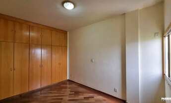 Imagem 6: Cód.: 9595 - Apartamento com 3 dormitórios à venda, 160 m² por R$ 750.000,00 - Vila Améric