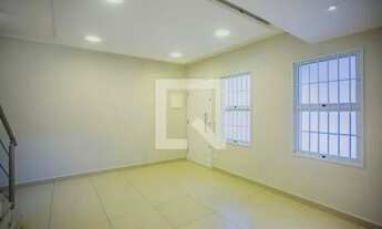 Imagem 4: Casa à Venda - Planalto Paulista, 2 Quartos, 160 m2