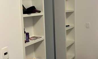 Imagem 6: Casa Sobrado - Urbanova - Condomínio Urbanova Premium - 4 Dormitórios - 159m²