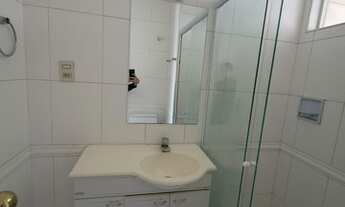 Imagem 7: Apartamento para aluguel com 85 metros quadrados com 2 quartos