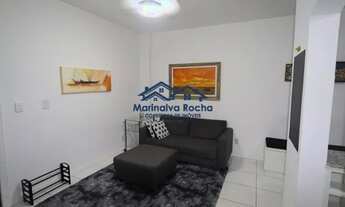 Imagem 3: Apartamento para alugar no bairro Piatã - Salvador/BA