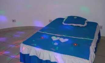 Imagem: Quartos para GP