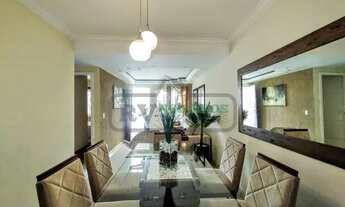 Imagem 4: RV ML 514 - Olha que casa mais linda mais cheia de graça - Néo Residencial 3 quartos