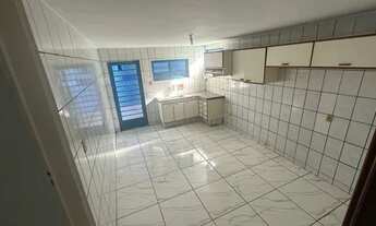 Imagem 4: Casa Casa com 5 dormitórios