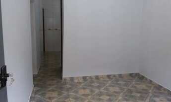 Imagem: Aluga ou vende