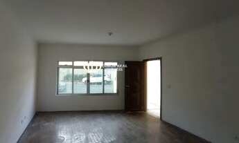 Imagem 4: 02 SOBRADOS NA CIDADE PATRIARCA RUA NELSON BERSAMIM, 134 E 138 PRÓXIMO COLÉGIO FIRMINO