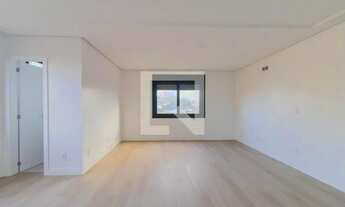 Imagem 2: Apartamento para Aluguel - Santa Tereza , 1 Quarto, 53 m2