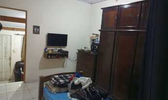 Imagem 4: Casa 3 comodos . Jardim Santa lucia