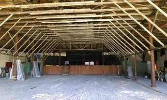 Imagem 2: Comercial industrial para alugar no bairro Sao Joao Do Rio Vermelho