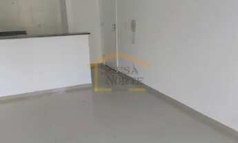 Imagem 3: SãO PAULO - Apartamento Padrão - Tremembé