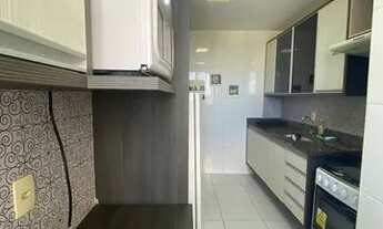 Imagem 5: Oportunidade de morar na região da p.n